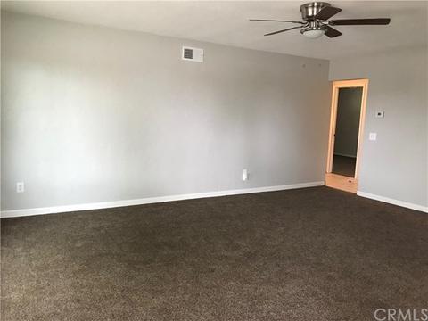 7800 Hickory Cir, Rancho Cucamonga, CA 91730 photo 4