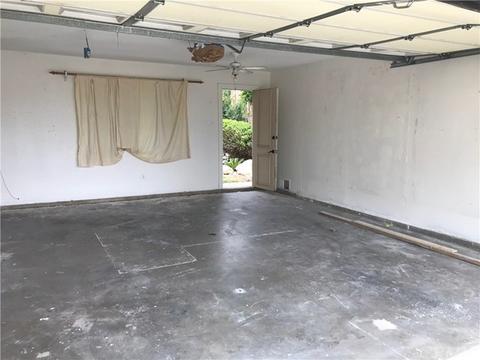 7800 Hickory Cir, Rancho Cucamonga, CA 91730 photo 19