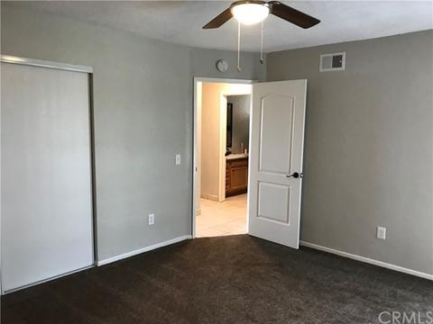 7800 Hickory Cir, Rancho Cucamonga, CA 91730 photo 8