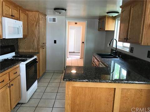 7800 Hickory Cir, Rancho Cucamonga, CA 91730 photo 15