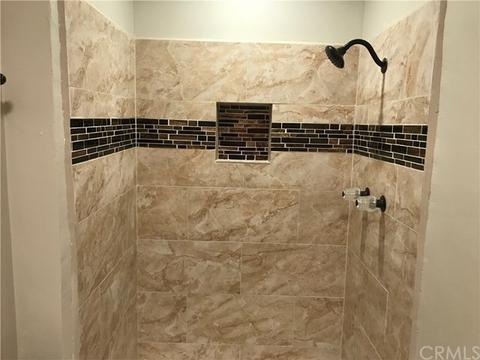 7800 Hickory Cir, Rancho Cucamonga, CA 91730 photo 7