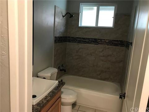 7800 Hickory Cir, Rancho Cucamonga, CA 91730 photo 11