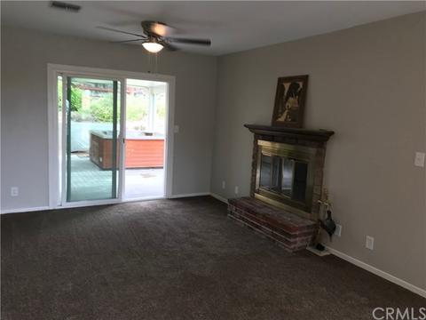 7800 Hickory Cir, Rancho Cucamonga, CA 91730 photo 16