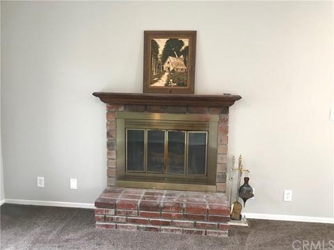 7800 Hickory Cir, Rancho Cucamonga, CA 91730 photo 18