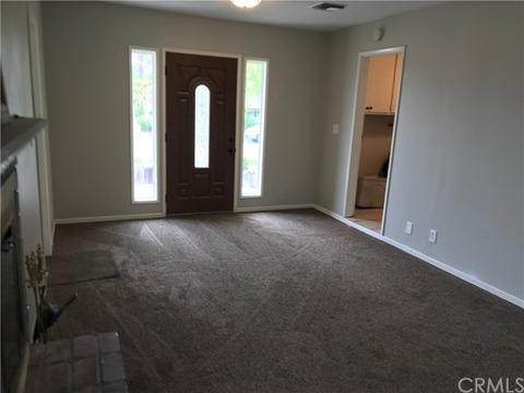 7800 Hickory Cir, Rancho Cucamonga, CA 91730 photo 17