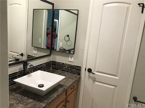 7800 Hickory Cir, Rancho Cucamonga, CA 91730 photo 6
