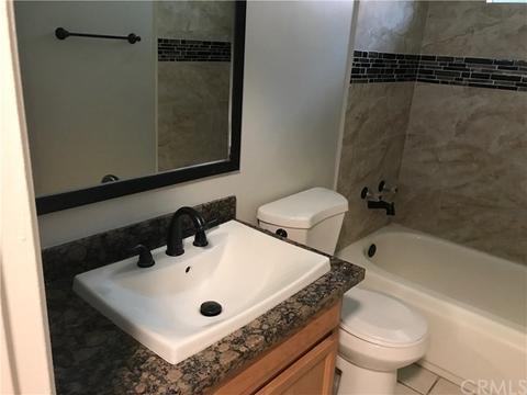 7800 Hickory Cir, Rancho Cucamonga, CA 91730 photo 13