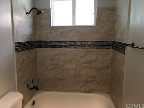 7800 Hickory Cir, Rancho Cucamonga, CA 91730 photo 12