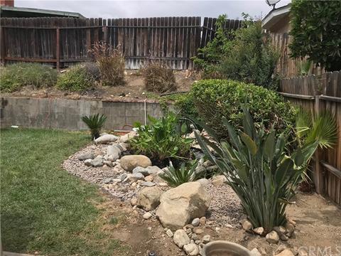 7800 Hickory Cir, Rancho Cucamonga, CA 91730 photo 21