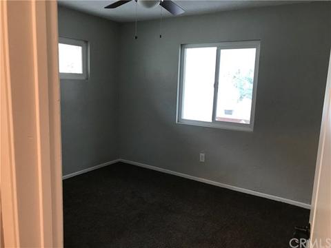 7800 Hickory Cir, Rancho Cucamonga, CA 91730 photo 10