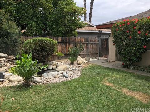 7800 Hickory Cir, Rancho Cucamonga, CA 91730 photo 23