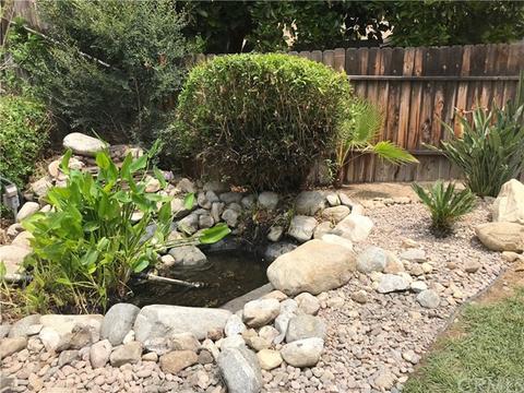 7800 Hickory Cir, Rancho Cucamonga, CA 91730 photo 22