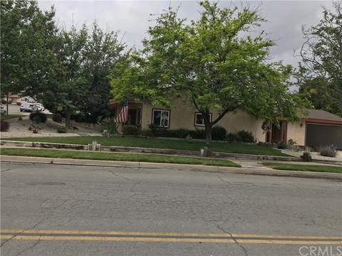 7800 Hickory Cir, Rancho Cucamonga, CA 91730 photo 1