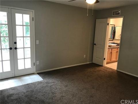 7800 Hickory Cir, Rancho Cucamonga, CA 91730 photo 9