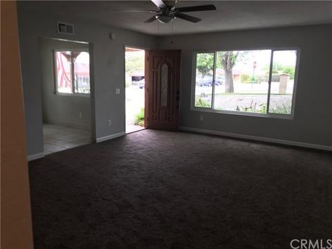 7800 Hickory Cir, Rancho Cucamonga, CA 91730 photo 5