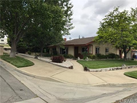7800 Hickory Cir, Rancho Cucamonga, CA 91730 photo 2