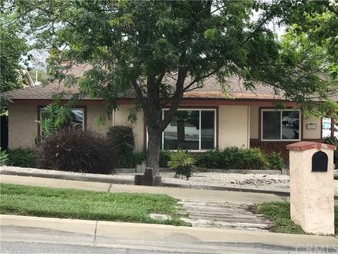 7800 Hickory Cir, Rancho Cucamonga, CA 91730 photo 3