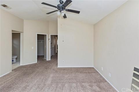 1482 Keepsake Ln, Perris, CA 92571 photo 16