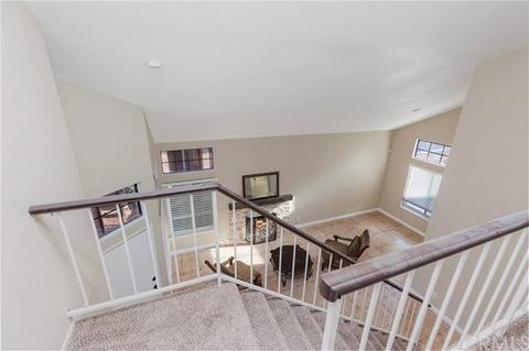 1482 Keepsake Ln, Perris, CA 92571 photo 17