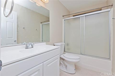 1482 Keepsake Ln, Perris, CA 92571 photo 13