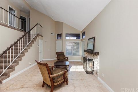 1482 Keepsake Ln, Perris, CA 92571 photo 5
