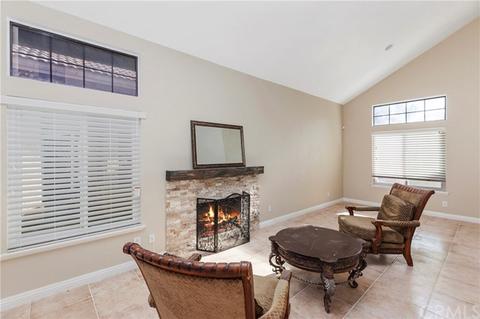1482 Keepsake Ln, Perris, CA 92571 photo 6