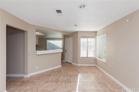 1482 Keepsake Ln, Perris, CA 92571 photo 7