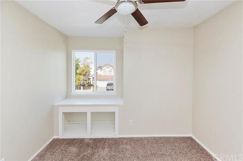 1482 Keepsake Ln, Perris, CA 92571 photo 18