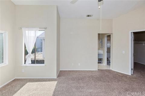 1482 Keepsake Ln, Perris, CA 92571 photo 15