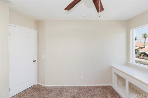 1482 Keepsake Ln, Perris, CA 92571 photo 19