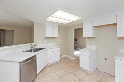 1482 Keepsake Ln, Perris, CA 92571 photo 8
