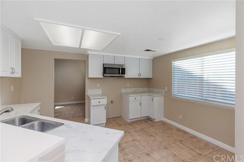 1482 Keepsake Ln, Perris, CA 92571 photo 10