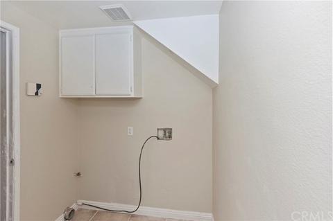 1482 Keepsake Ln, Perris, CA 92571 photo 11