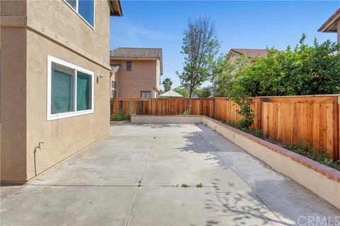 1482 Keepsake Ln, Perris, CA 92571 photo 22