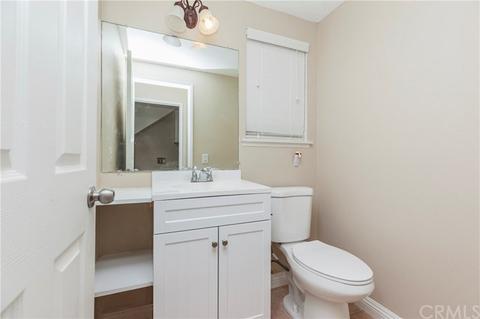 1482 Keepsake Ln, Perris, CA 92571 photo 12