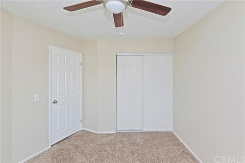 1482 Keepsake Ln, Perris, CA 92571 photo 21