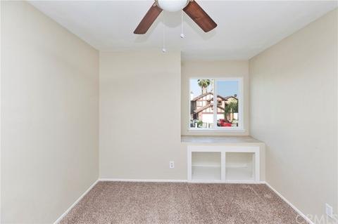 1482 Keepsake Ln, Perris, CA 92571 photo 20
