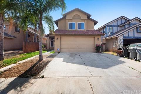 1482 Keepsake Ln, Perris, CA 92571 photo 1