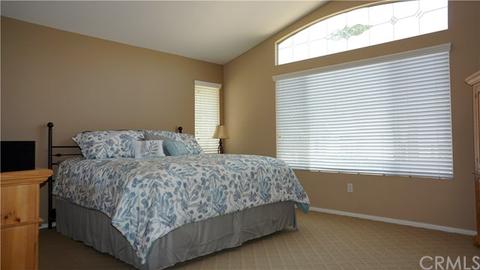4363 Floyd St, Corona, CA 92883 photo 23
