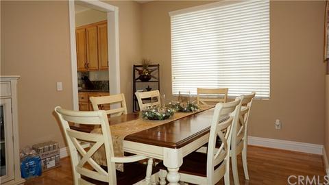 4363 Floyd St, Corona, CA 92883 photo 11