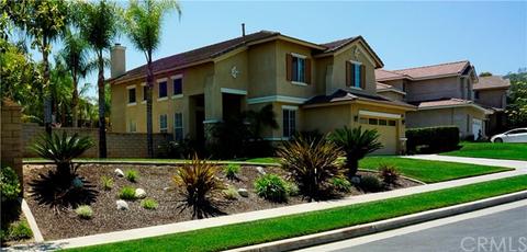 4363 Floyd St, Corona, CA 92883 photo 2