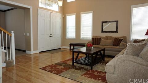 4363 Floyd St, Corona, CA 92883 photo 6