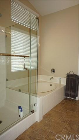 4363 Floyd St, Corona, CA 92883 photo 27