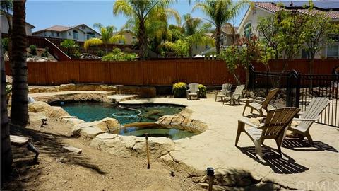 4363 Floyd St, Corona, CA 92883 photo 37