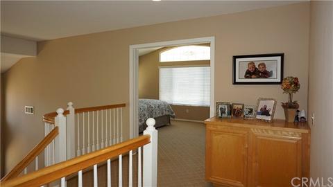 4363 Floyd St, Corona, CA 92883 photo 20