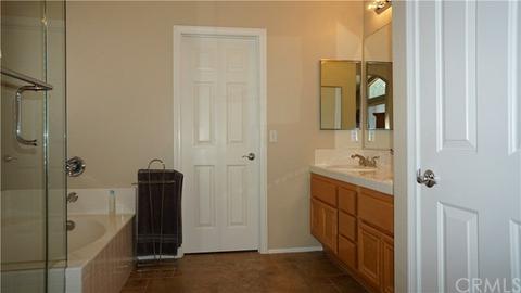 4363 Floyd St, Corona, CA 92883 photo 29