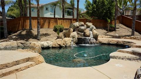 4363 Floyd St, Corona, CA 92883 photo 41