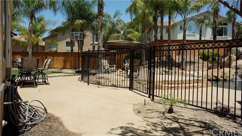 4363 Floyd St, Corona, CA 92883 photo 43