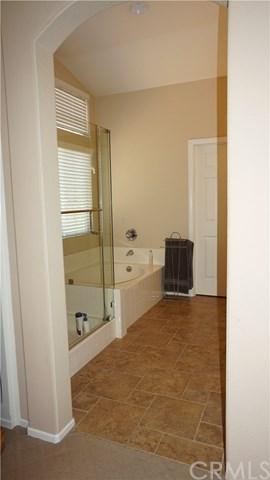 4363 Floyd St, Corona, CA 92883 photo 26