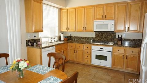 4363 Floyd St, Corona, CA 92883 photo 15